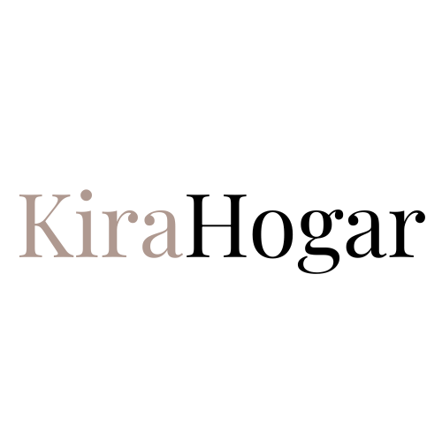 Kira Hogar